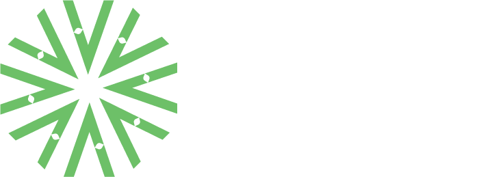 iDPRS by SOH Energy