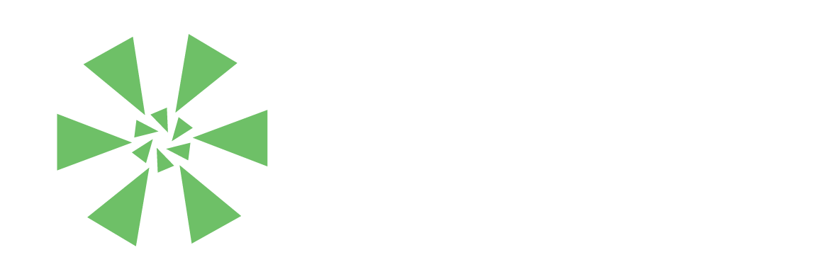 SOH Energy